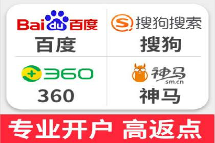 信息流大师在内容创作中的运用案例